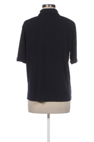 Γυναικεία μπλούζα Gerry Weber, Μέγεθος L, Χρώμα Μπλέ, Τιμή 25,99 €