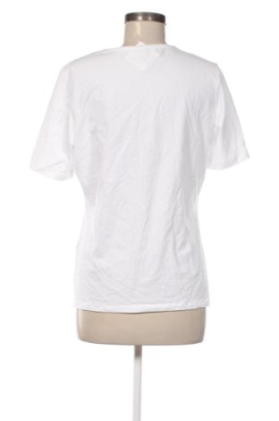 Bluză de femei Gerry Weber, Mărime L, Culoare Alb, Preț 129,99 Lei
