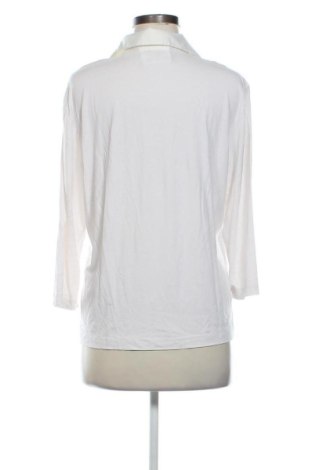 Damen Shirt Gerry Weber, Größe XL, Farbe Weiß, Preis 65,57 €