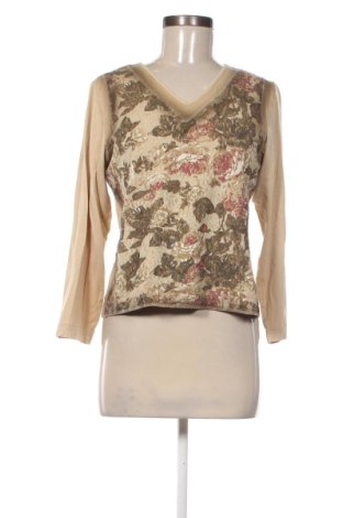 Damen Shirt Gerry Weber, Größe L, Farbe Mehrfarbig, Preis € 24,55