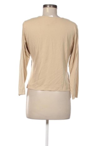Damen Shirt Gerry Weber, Größe L, Farbe Mehrfarbig, Preis € 24,55