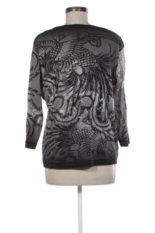 Damen Shirt Gerry Weber, Größe XL, Farbe Mehrfarbig, Preis 24,54 €