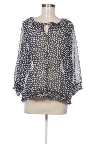 Dámska blúza Gerry Weber, Veľkosť XL, Farba Viacfarebná, Cena  24,95 €