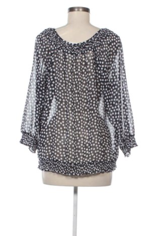 Dámska blúza Gerry Weber, Veľkosť XL, Farba Viacfarebná, Cena  24,95 €