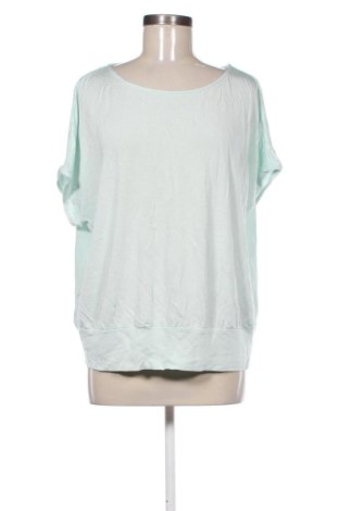 Dámska blúza Gerry Weber, Veľkosť XL, Farba Zelená, Cena  24,95 €