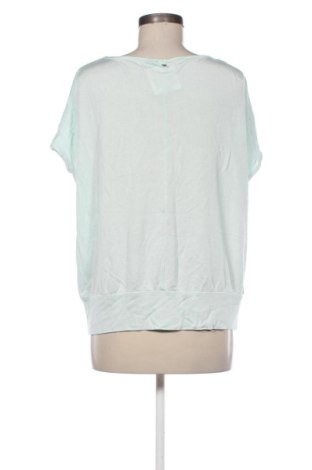 Dámska blúza Gerry Weber, Veľkosť XL, Farba Zelená, Cena  24,95 €