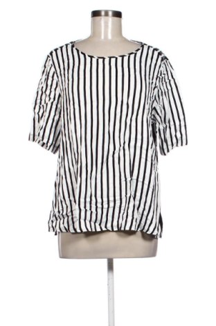 Dámska blúza Gerry Weber, Veľkosť XL, Farba Viacfarebná, Cena  56,95 €