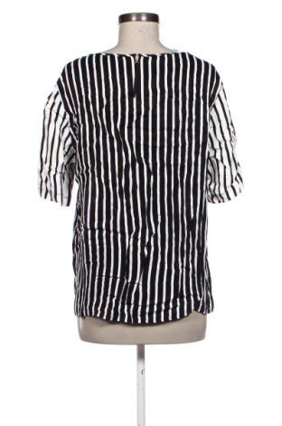 Dámska blúza Gerry Weber, Veľkosť XL, Farba Viacfarebná, Cena  56,95 €