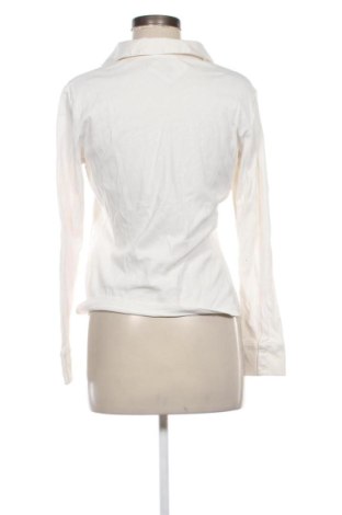 Γυναικεία μπλούζα Gerry Weber, Μέγεθος M, Χρώμα Λευκό, Τιμή 25,00 €