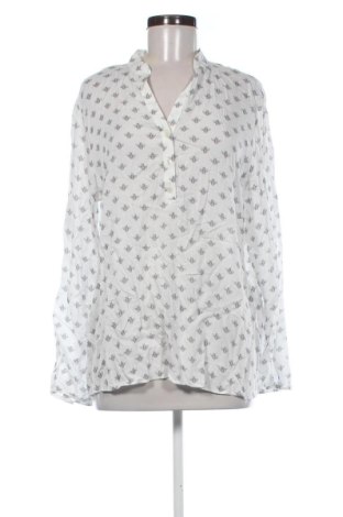 Bluzka damska Gerry Weber, Rozmiar L, Kolor Kolorowy, Cena 290,99 zł