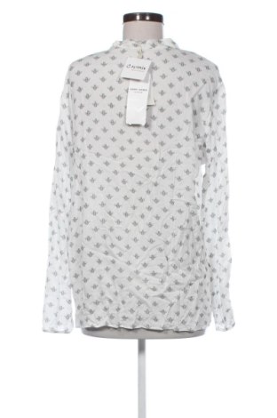 Bluzka damska Gerry Weber, Rozmiar L, Kolor Kolorowy, Cena 290,99 zł