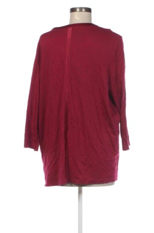 Dámska blúza Gerry Weber, Veľkosť L, Farba Červená, Cena  29,95 €
