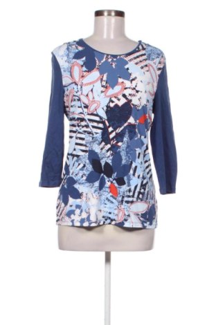 Dámska blúza Gerry Weber, Veľkosť M, Farba Viacfarebná, Cena  29,95 €