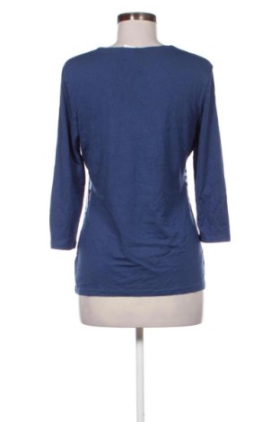 Dámska blúza Gerry Weber, Veľkosť M, Farba Viacfarebná, Cena  29,95 €