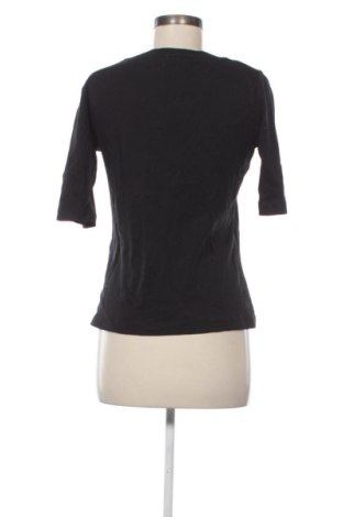 Bluzka damska Gerry Weber, Rozmiar M, Kolor Czarny, Cena 110,99 zł