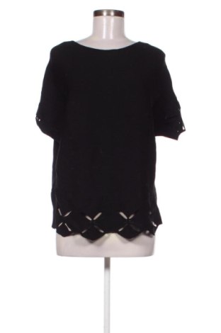 Bluză de femei Gerry Weber, Mărime XL, Culoare Negru, Preț 129,99 Lei