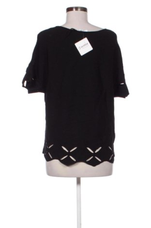 Bluză de femei Gerry Weber, Mărime XL, Culoare Negru, Preț 129,99 Lei