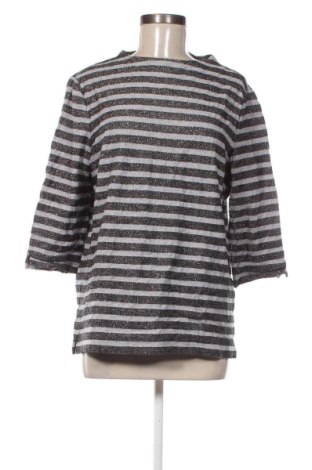 Dámska blúza Gerry Weber, Veľkosť L, Farba Viacfarebná, Cena  29,95 €