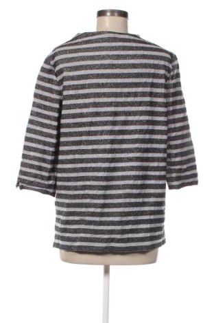 Dámska blúza Gerry Weber, Veľkosť L, Farba Viacfarebná, Cena  29,95 €