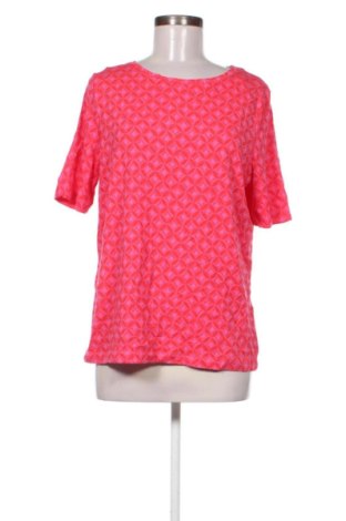 Dámska blúza Gerry Weber, Veľkosť L, Farba Viacfarebná, Cena  24,95 €