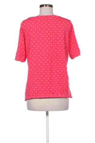 Dámska blúza Gerry Weber, Veľkosť L, Farba Viacfarebná, Cena  24,95 €