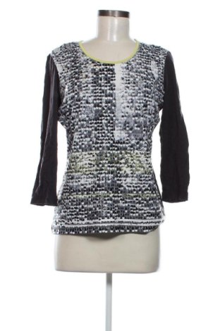 Bluză de femei Gerry Weber, Mărime L, Culoare Multicolor, Preț 136,99 Lei