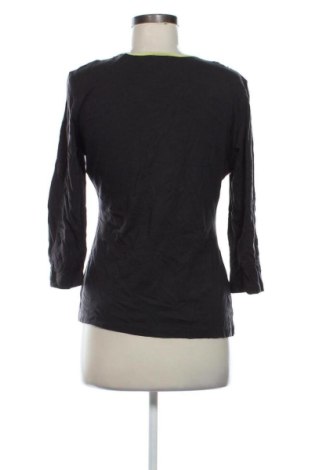 Bluză de femei Gerry Weber, Mărime L, Culoare Multicolor, Preț 136,99 Lei