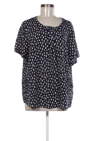 Bluză de femei Gerry Weber, Mărime XXL, Culoare Multicolor, Preț 109,48 Lei