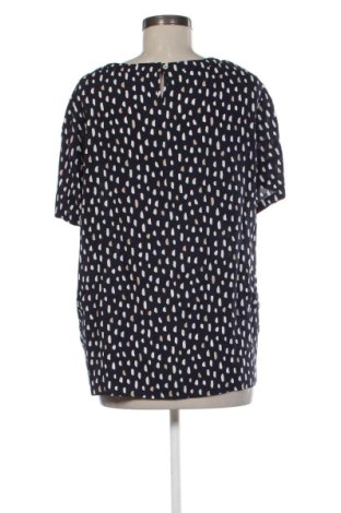 Bluză de femei Gerry Weber, Mărime XXL, Culoare Multicolor, Preț 109,48 Lei