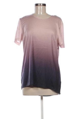 Bluzka damska Gerry Weber, Rozmiar L, Kolor Kolorowy, Cena 110,99 zł