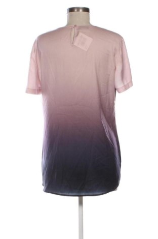 Bluzka damska Gerry Weber, Rozmiar L, Kolor Kolorowy, Cena 110,99 zł