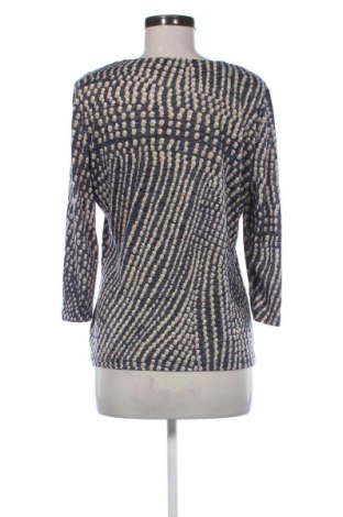 Damen Shirt Gerry Weber, Größe L, Farbe Mehrfarbig, Preis 15,58 €