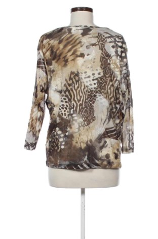 Damen Shirt Gerry Weber, Größe XL, Farbe Mehrfarbig, Preis 31,99 €