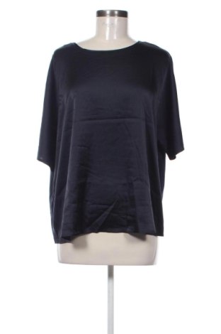 Дамска блуза Gerry Weber, Размер XXL, Цвят Черен, Цена 21,47 €