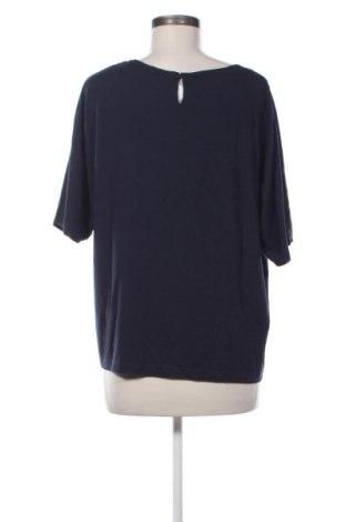 Дамска блуза Gerry Weber, Размер XXL, Цвят Черен, Цена 21,47 €