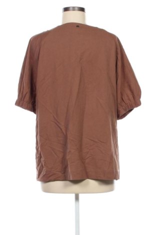 Damen Shirt Gerry Weber, Größe XXL, Farbe Braun, Preis € 27,99