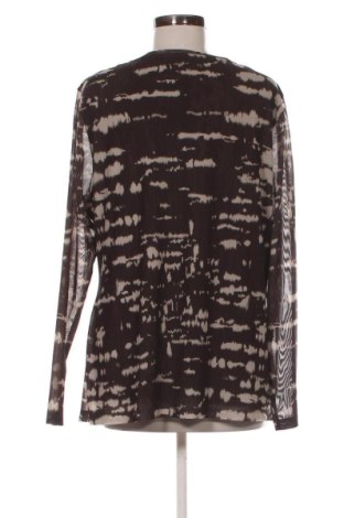 Damen Shirt Gerry Weber, Größe XXL, Farbe Mehrfarbig, Preis 31,99 €