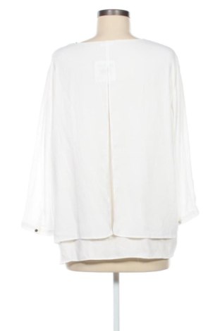 Bluză de femei Gerry Weber, Mărime XXL, Culoare Alb, Preț 151,99 Lei