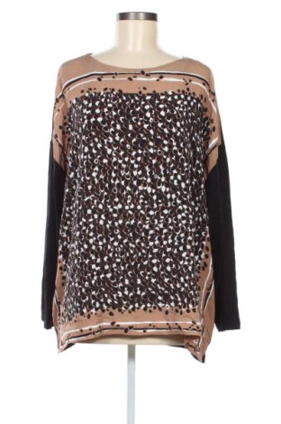 Bluzka damska Gerry Weber, Rozmiar XXL, Kolor Kolorowy, Cena 290,99 zł