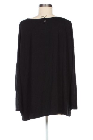 Bluzka damska Gerry Weber, Rozmiar XXL, Kolor Kolorowy, Cena 290,99 zł