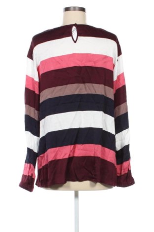 Bluzka damska Gerry Weber, Rozmiar XXL, Kolor Kolorowy, Cena 129,99 zł