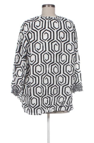 Bluzka damska Gerry Weber, Rozmiar XXL, Kolor Kolorowy, Cena 290,99 zł