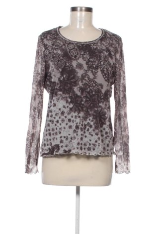 Női blúz Gerry Weber, Méret XL, Szín Sokszínű, Ár 12 349 Ft