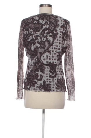 Női blúz Gerry Weber, Méret XL, Szín Sokszínű, Ár 12 349 Ft