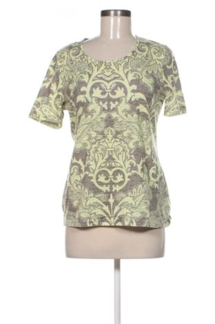 Дамска блуза Gerry Weber, Размер M, Цвят Многоцветен, Цена 10,73 €, #136387788