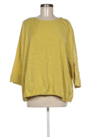 Bluză de femei Gerry Weber, Mărime XXL, Culoare Portocaliu, Preț 151,99 Lei