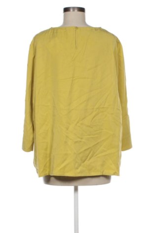 Bluză de femei Gerry Weber, Mărime XXL, Culoare Portocaliu, Preț 151,99 Lei