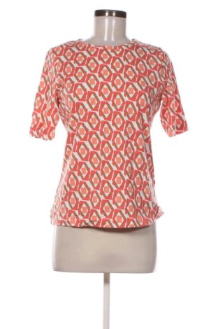 Bluză de femei Gerry Weber, Mărime M, Culoare Multicolor, Preț 129,99 Lei