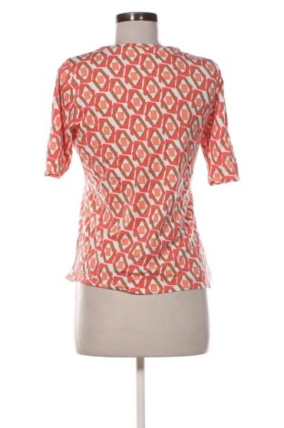 Bluză de femei Gerry Weber, Mărime M, Culoare Multicolor, Preț 129,99 Lei