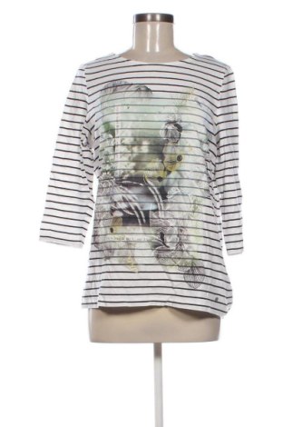 Dámska blúza Gerry Weber, Veľkosť XL, Farba Viacfarebná, Cena  29,95 €